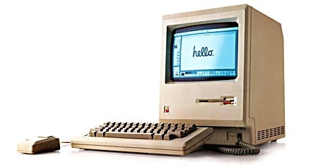 applemacintosh25years-thumb.jpg