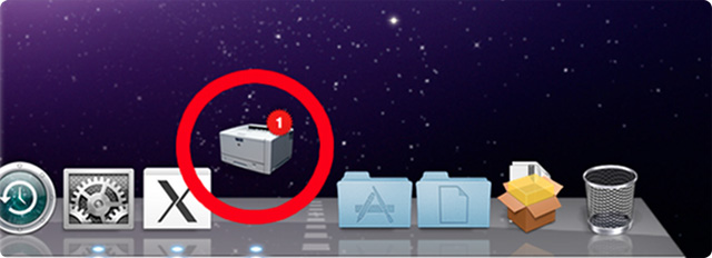 прыгющие иконки прыгющие иконки