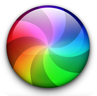 mac проблемы mac проблемы