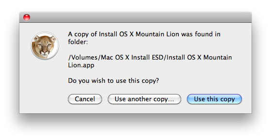 Снимок экрана 2012-07-26 в 14.06.59 Создаем загрузочную флешку или диск с OS X Mountain Lion