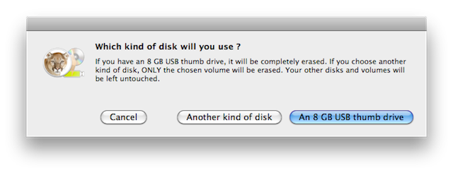 Снимок экрана 2012-07-26 в 14.07.39 Создаем загрузочную флешку или диск с OS X Mountain Lion