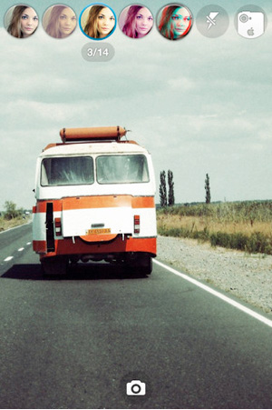 диалоги4 диалоги