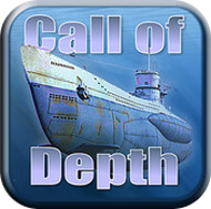зов глубины зов глубины