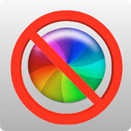 тормозит mac тормозит mac