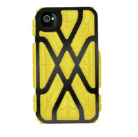 защитный чехол для iphone защитный чехол для iphone