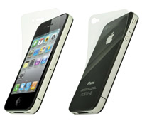пленка для iphone пленка для iphone