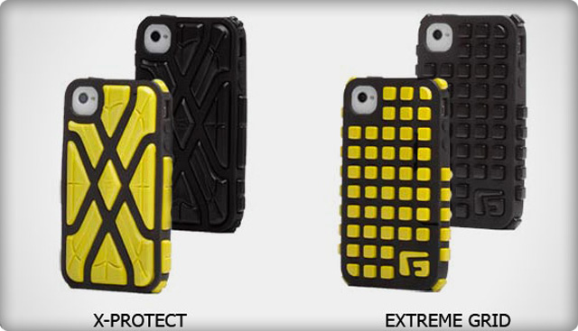 прочные чехлы для iphone прочные чехлы для iphone