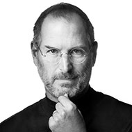 ���� �����