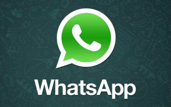 Whatsapp Kak Skachat img-1