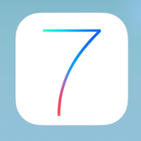 iOS-7-logo.png