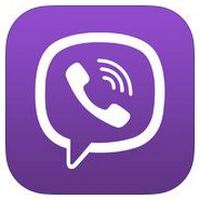 Viber продан японцам за $900 млн