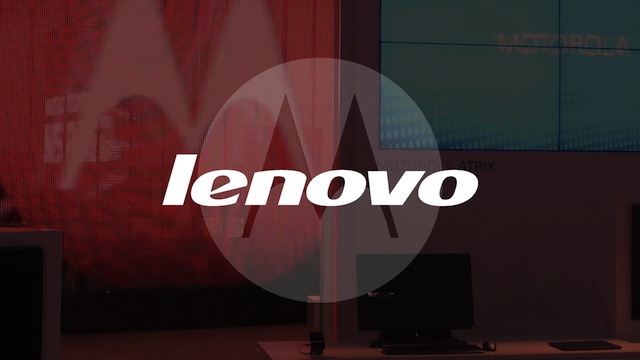 Lenovo-Buys-Motorola-003.jpg