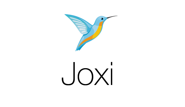 Joxi — утилита для снятия скриншотов (Мас) | ПростоMAC