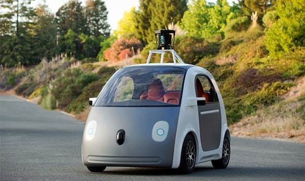 http://www.prostomac.com/wp-content/uploads/2014/05/Google_car_1.jpg