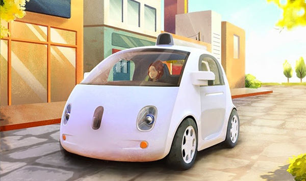http://www.prostomac.com/wp-content/uploads/2014/05/Google_car_2.jpg