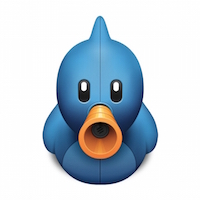 Программы для Mac OS | ПростоMAC