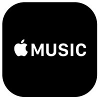 Apple ответила на претензии певицы Тейлор Свифт