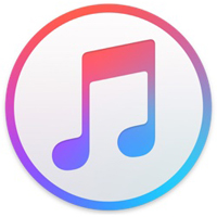 Корпорация Apple запатентовала технологию автоматической замены ругательств в песнях