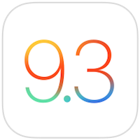 iOS-9.3-logo-full-size