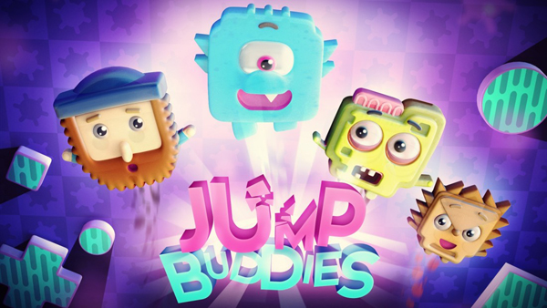 Jump Buddies-1